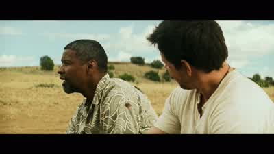 I guess we can both talk to him at the same timeWhat like we're workin' togetherNo not like we're working togetherNo like we're workin' in the same vicinityTogether In the same area codeTogether The same county - 2 Guns