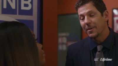 - I guess you can only be a
low-paid intern for so long, - Single Black Female