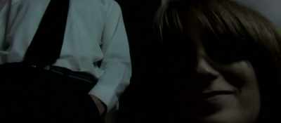 I guess we can't date, after all. - House of Clowns
