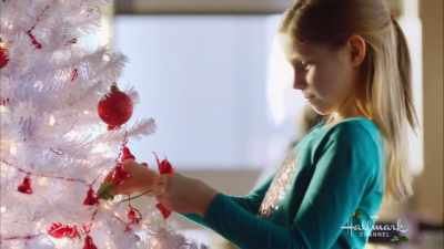 I guess Christmasjust isn't really - Christmas Connection