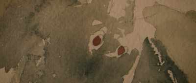 I guess he could be from
either another planet - The Mothman Legacy