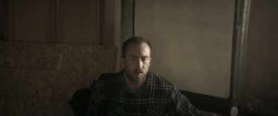 I guess that didn't work. - The Endless