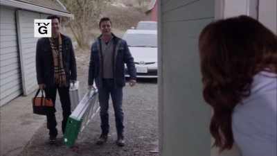 - I guess you don't
know how quickly - Dead Over Heels: An Aurora Teagarden Mystery