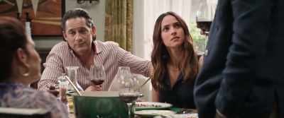 I guess, but dresses that fit your style - Father of the Bride