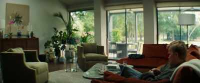 I guess you forgot about tonight.
Call me when you can. - Kinds of Kindness