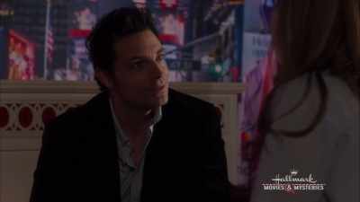 I guess as good
as I can, right? - Christmas Encore