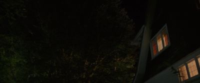 I guess you heard about the boy I did - Pete's Dragon