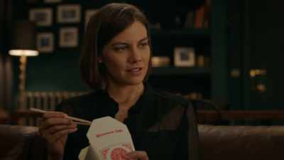 I guess I believe - Whiskey Cavalier
