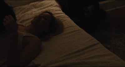 I guess I could be convinced
to do something else. - Call Jane