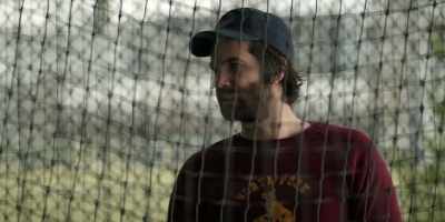 I guess I didn't know that until I
startedtalking to that girl's mother, you know? - Home Before Dark