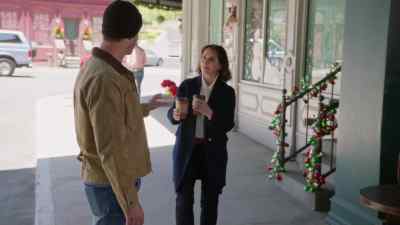 I guess I didn't realize - The Holiday Junkie