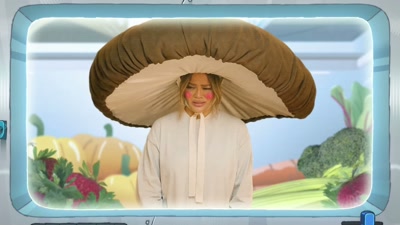 I guess I do, but-- That's not it. - StoryBots: Answer Time