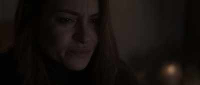 - I guess I, I thought if I
didn't have to see him again - Ship of the Damned