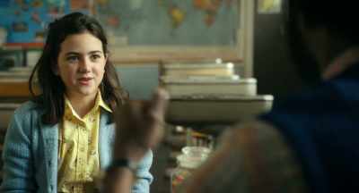 I guess I just
don't like those holidays - Are You There God? It's Me, Margaret.