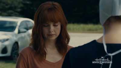 - I guess I just
got really caught up - Follow Your Heart
