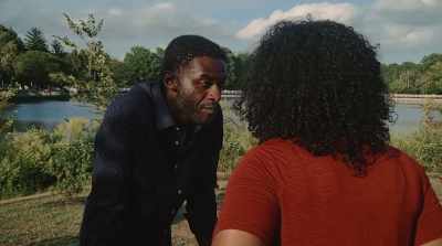 I guess I just made your
decision much easier, huh? - Raven