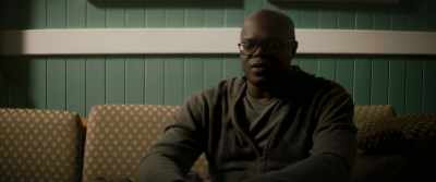 I guess I was just
one of those false teachers - Left Behind: Rise of the Antichrist