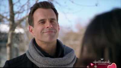 I guess I just thought that
this time would be different, - Very, Very, Valentine