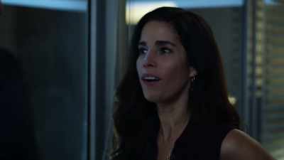 I guess
I just wanted to know - Whiskey Cavalier