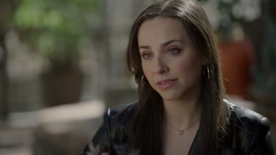 I guess I just wondered if-- - Love at First Lie