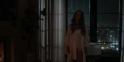 I guess I owe you that. - American Horror Stories