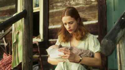  "I guess I really should also
tell what's going on with Beau. - V.C. Andrews' Pearl in the Mist