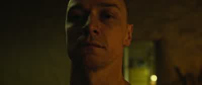 I guess I should tell Dr. - Split