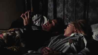 I guess I'd do it all different. - Bonnie and Clyde