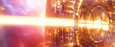 I guess I'll be eating
dinner in the pantry again. - Avengers: Infinity War