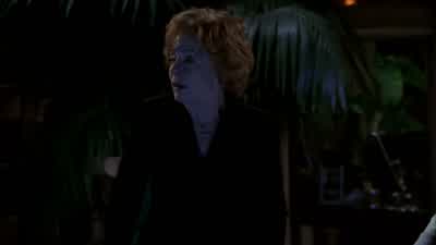 I guess I'll go pack. - Two and a Half Men