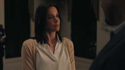 - I guess I'll take
that under advisement. - The Irrational