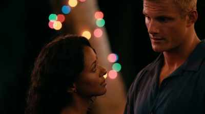 I guess I'm just trying to… - Operation Christmas Drop