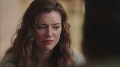 I guess I'm still trying
to prove something to her. - The Irrational