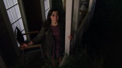 I guess this is it. - How I Met Your Mother