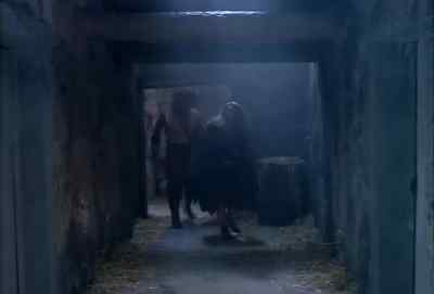 I guess this is it. - Hercules: The Legendary Journeys   The Circle of Fire