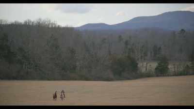 I guess it was exactly
like what Mom went through, - Children of the Underground