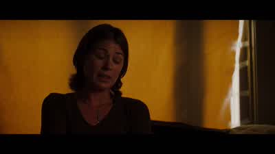 I guess it's about what you thought was right at the time. - Insomnia