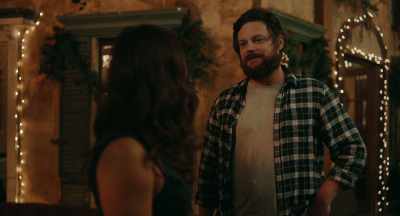 -I guess it's better
if I change my mind - Bar Fight