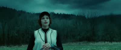 It's time - Twilight