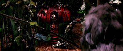 It's time - The NeverEnding Story II: The Next Chapter