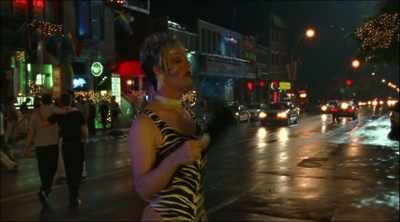 - I guess you know what's
best for everyone, don't you? - Queer as Folk