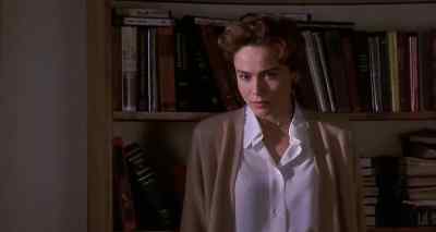 I guess maybe I owe you my life. - Mr  Jones