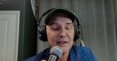 I guess none of us really knew him
when you get down to it." - Norm Macdonald: Nothing Special