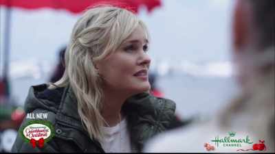 I guess now is a good time to
ask, - Christmas at Graceland: Home for the Holidays
