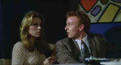 I guess that role for us. - The Sorcerers