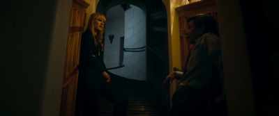 I guess so,
but that doesn't mean-- - House of Darkness