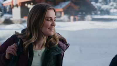 - I guess so. Thanks
for making room for me. - Holiday Road
