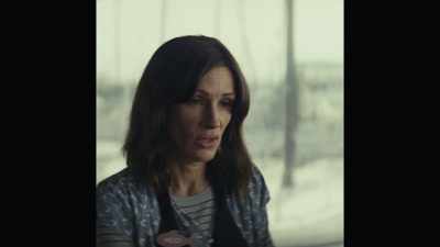 - I guess so.
- Well, you got to call him. - Homecoming