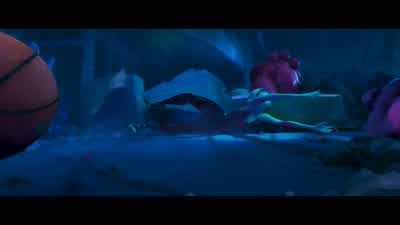 I guess that worked. - Spider-Man: Across the Spider-Verse