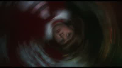 Well, I guess the award goes to the runner-up. - How the Grinch Stole Christmas